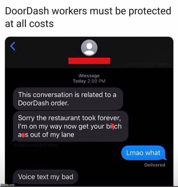 image tagged in memes,funny | made w/ Imgflip meme maker