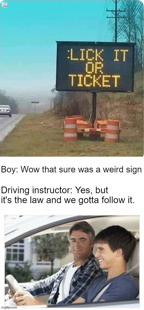 image tagged in dark humor | made w/ Imgflip meme maker