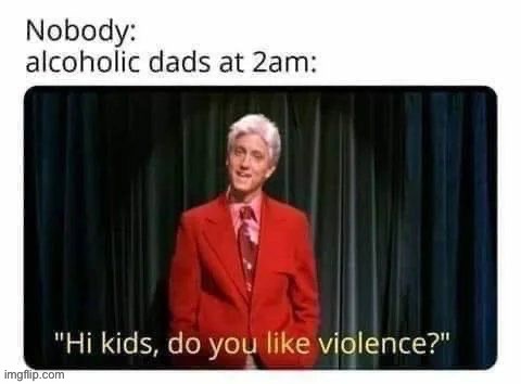 image tagged in dark humor | made w/ Imgflip meme maker