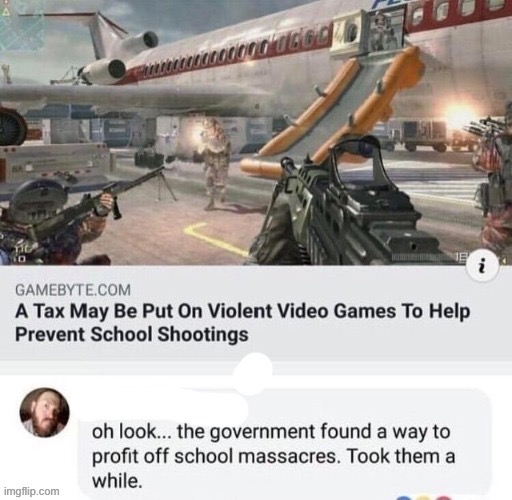 image tagged in dark humor | made w/ Imgflip meme maker