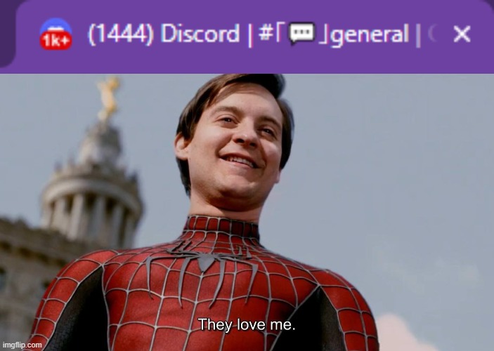 . | made w/ Imgflip meme maker