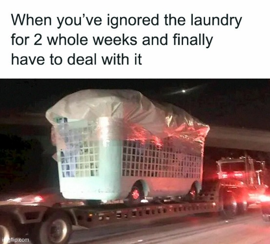 image tagged in memes,funny | made w/ Imgflip meme maker