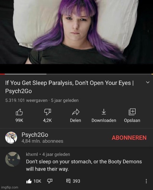 #1,870 | image tagged in comments,cursed,sleeping,demons,booty,wtf | made w/ Imgflip meme maker