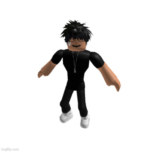 roblox slender(not friendly) | image tagged in roblox slender not friendly | made w/ Imgflip meme maker