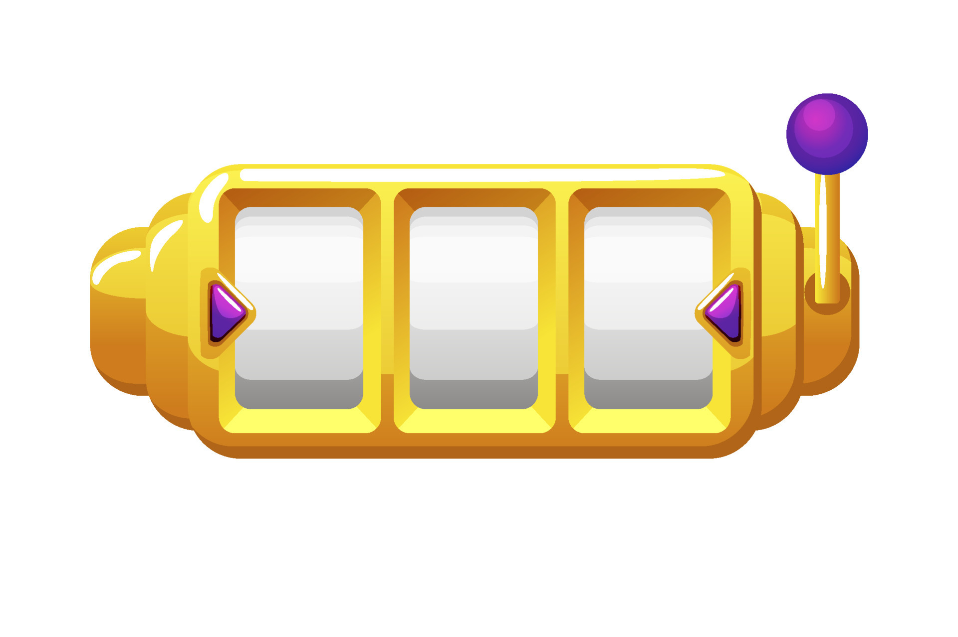 Slot Machine Blank Template Imgflip Slot Machine Blank Template Imgflip