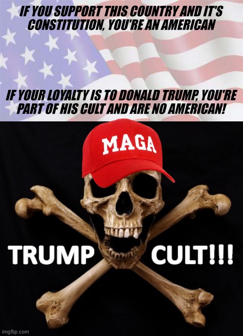 truth... | made w/ Imgflip meme maker
