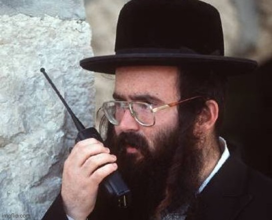 jew | image tagged in jew | made w/ Imgflip meme maker