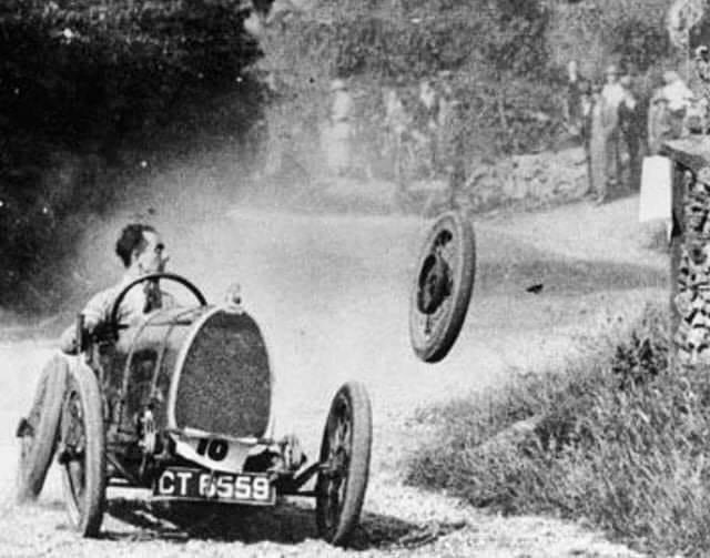 High Quality Take the wheel Blank Meme Template