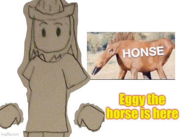Family guy reference real not clickbait you mother EX edition++ | Eggy the horse is here | made w/ Imgflip meme maker