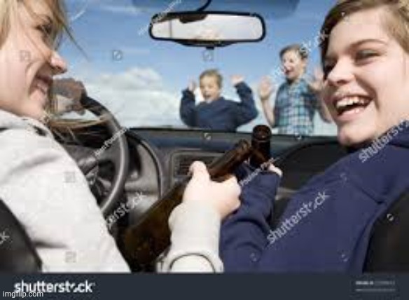 Drunk driving | image tagged in drunk driving | made w/ Imgflip meme maker