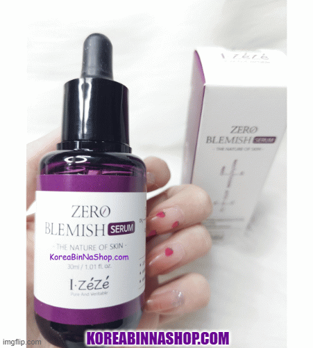 KOREABINNASHOP.COM | image tagged in gifs | made w/ Imgflip images-to-gif maker