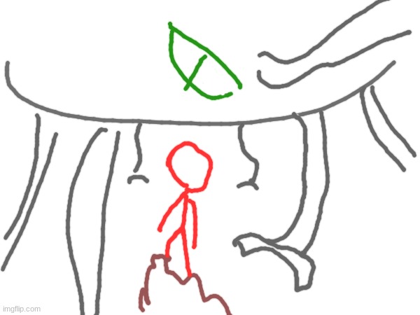 dead stream L (pj note: very dead) | made w/ Imgflip meme maker