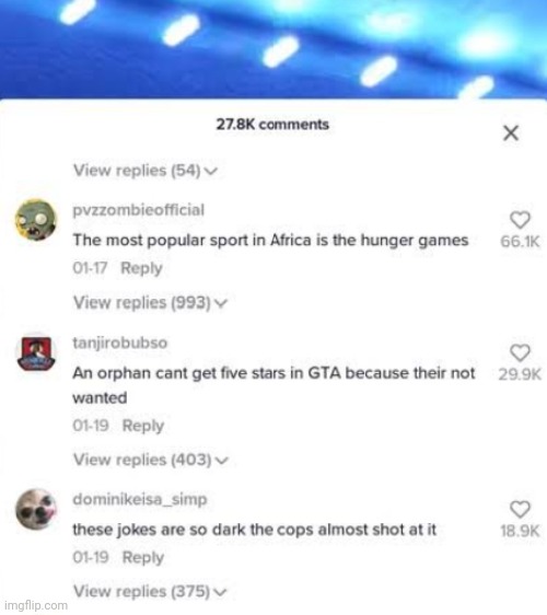 Haha | image tagged in lol | made w/ Imgflip meme maker