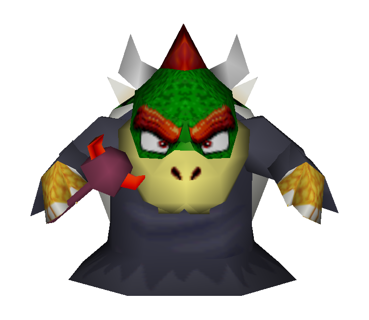 bowser-wizard-memes-imgflip