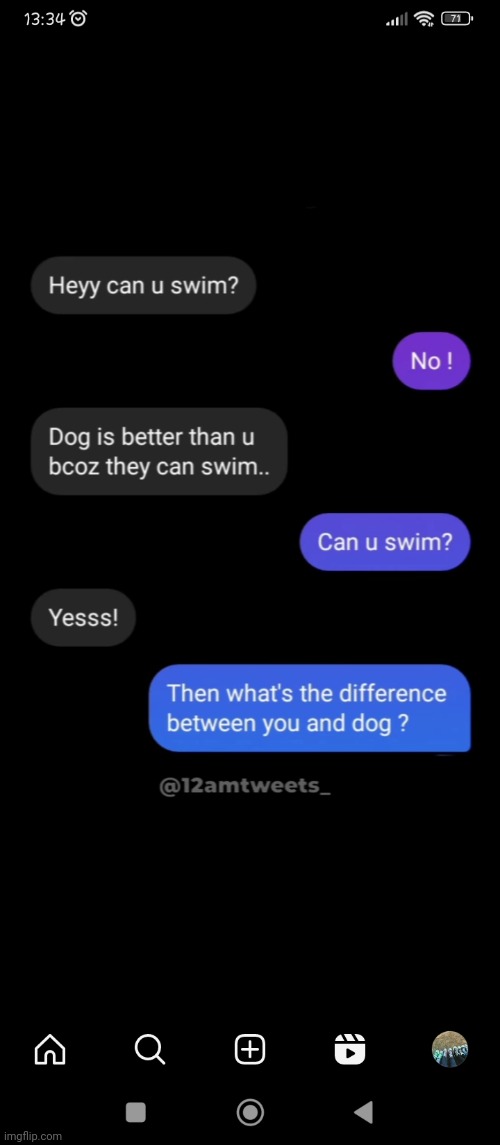 Oof | image tagged in oof size large,noice | made w/ Imgflip meme maker