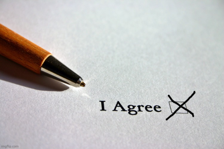 contract | image tagged in contract | made w/ Imgflip meme maker