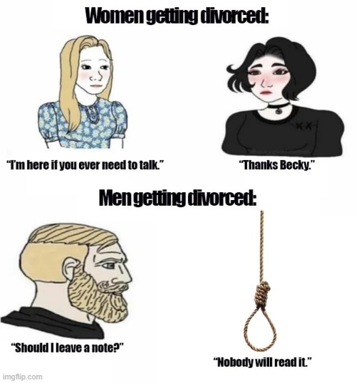 image tagged in dark humor | made w/ Imgflip meme maker