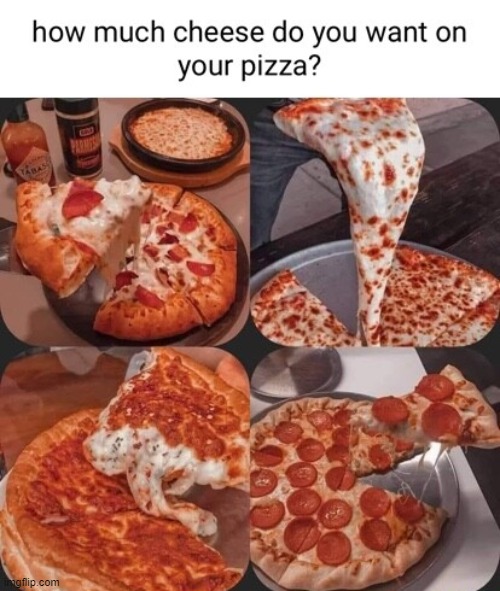 pizza | image tagged in food | made w/ Imgflip meme maker