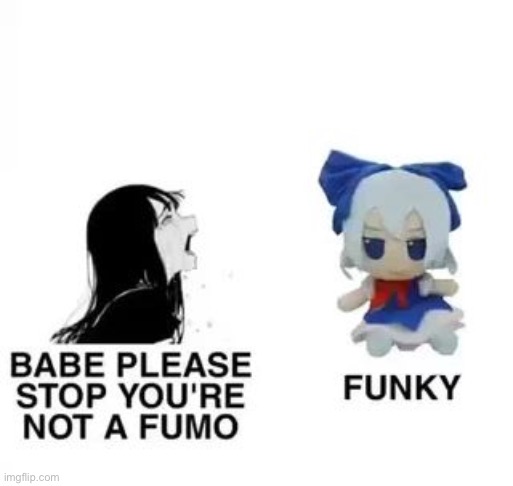 Me fr | made w/ Imgflip meme maker