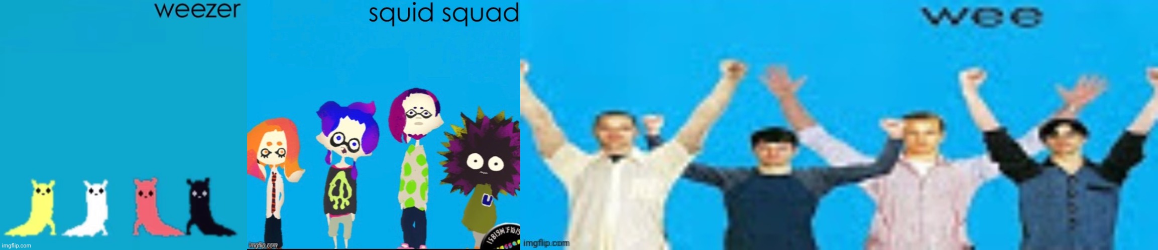 Æ | made w/ Imgflip meme maker