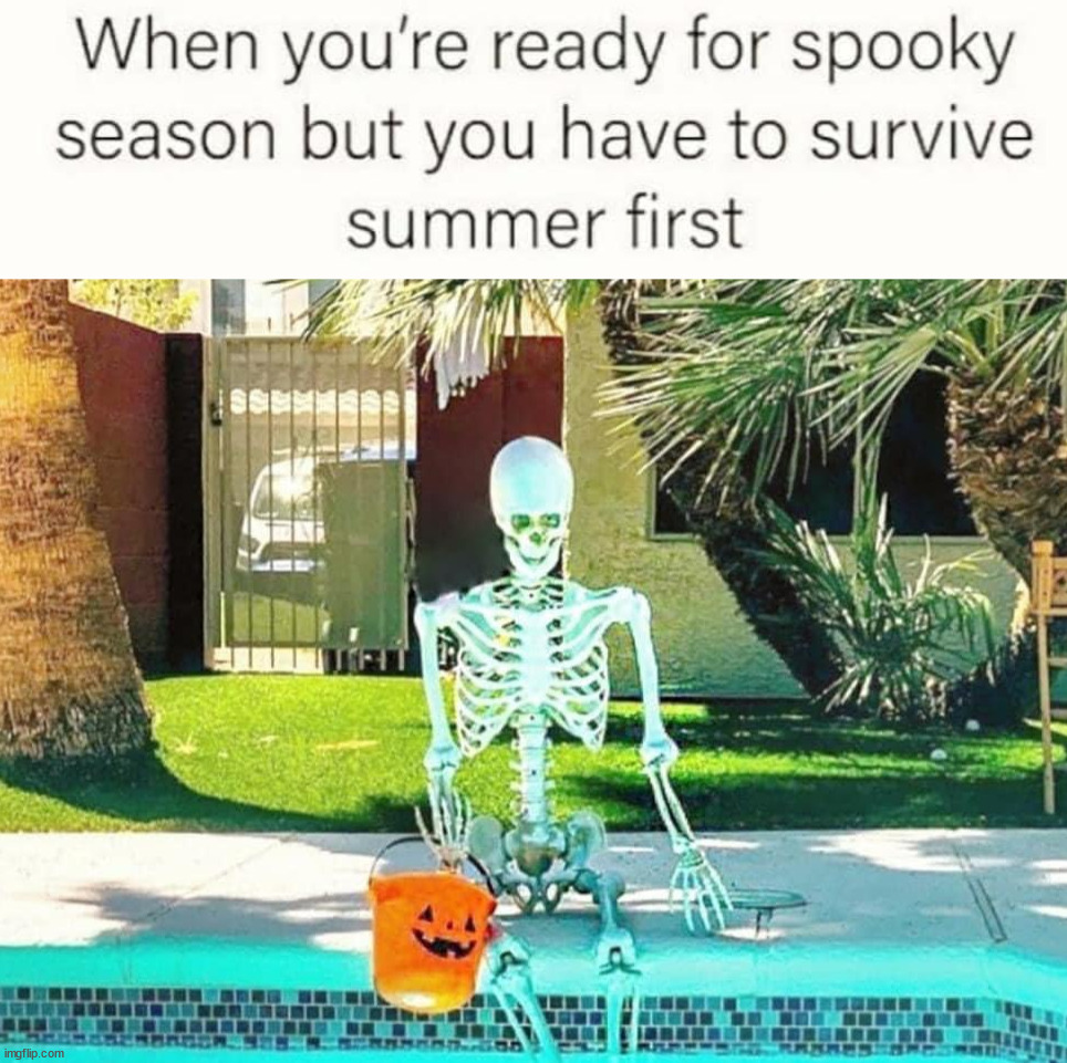 image tagged in repost | made w/ Imgflip meme maker