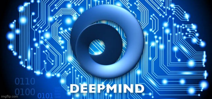 Artificial Intelligence | image tagged in artificial intelligence | made w/ Imgflip meme maker