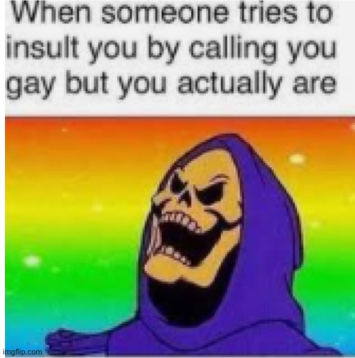LGBTQIA+ memes part 2 | image tagged in lgbtq | made w/ Imgflip meme maker