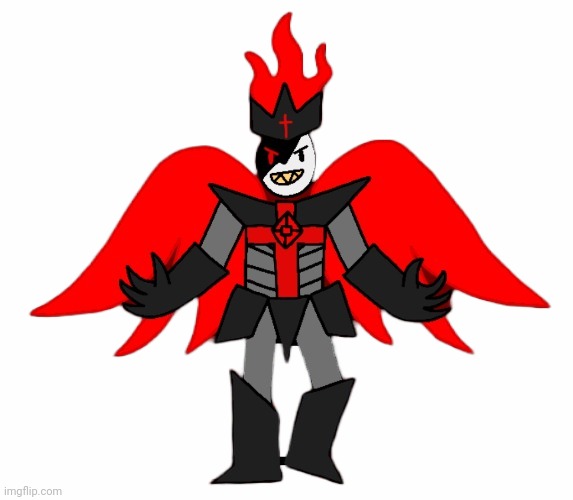 Edgyhead 2 | image tagged in edgyhead 2 | made w/ Imgflip meme maker
