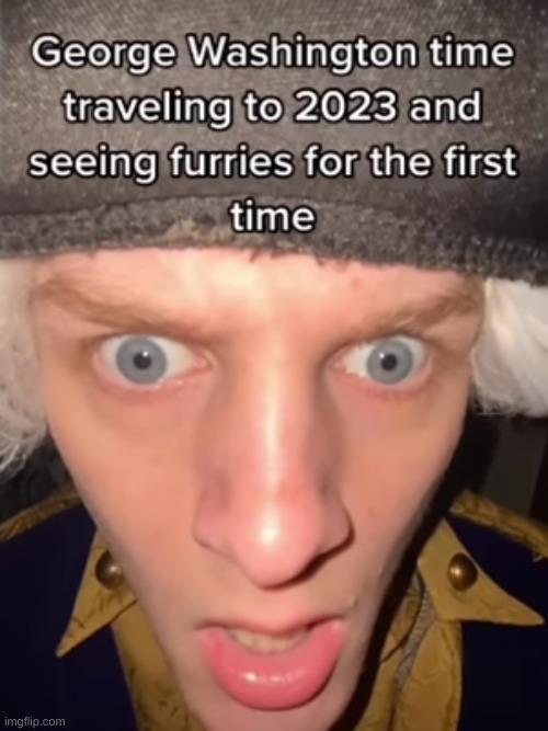 :( | made w/ Imgflip meme maker
