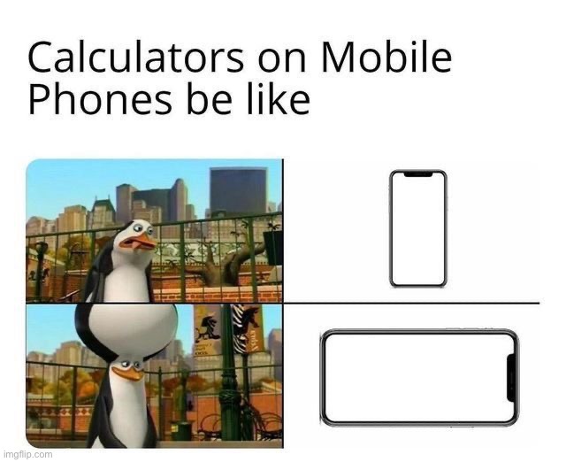 image tagged in memes,funny | made w/ Imgflip meme maker