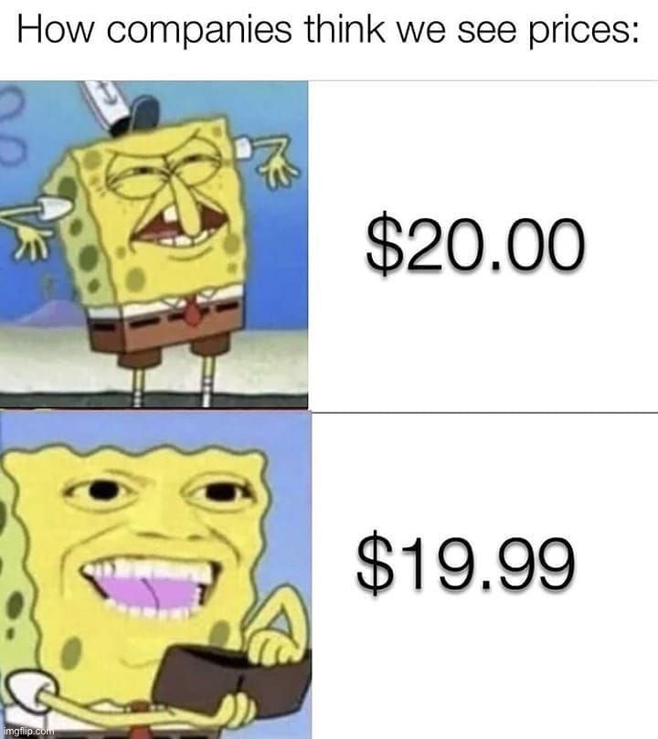 image tagged in memes,funny | made w/ Imgflip meme maker