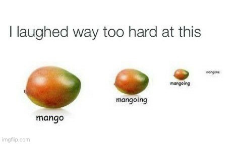 image tagged in memes,funny,repost | made w/ Imgflip meme maker