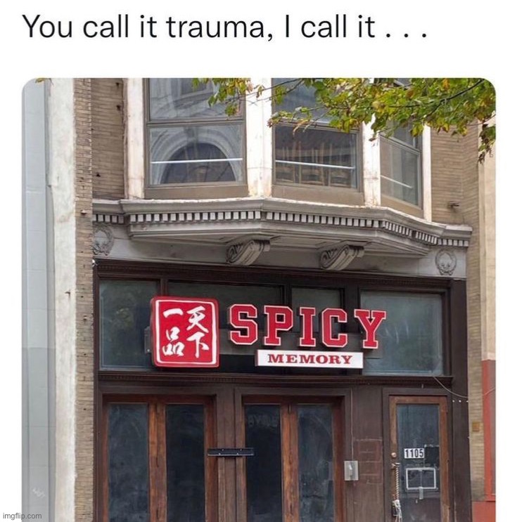 image tagged in memes,funny | made w/ Imgflip meme maker