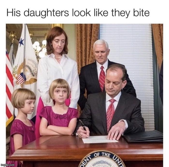 image tagged in memes,funny | made w/ Imgflip meme maker