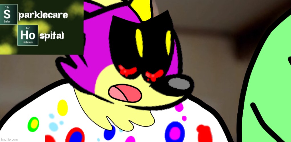 Dead stream | made w/ Imgflip meme maker