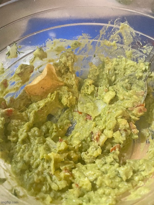 Guacamole | image tagged in guacamole,cooking | made w/ Imgflip meme maker