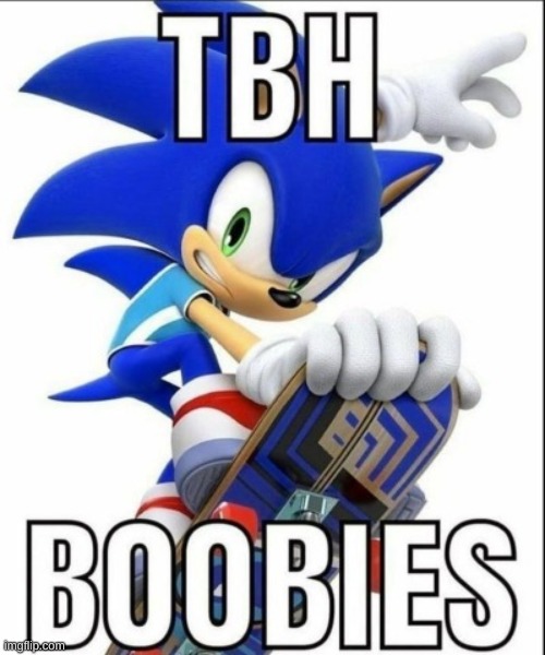 tbh no | made w/ Imgflip meme maker