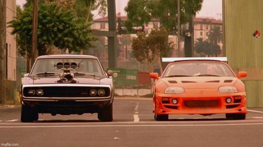 Fast and The Furious | image tagged in fast and the furious | made w/ Imgflip meme maker