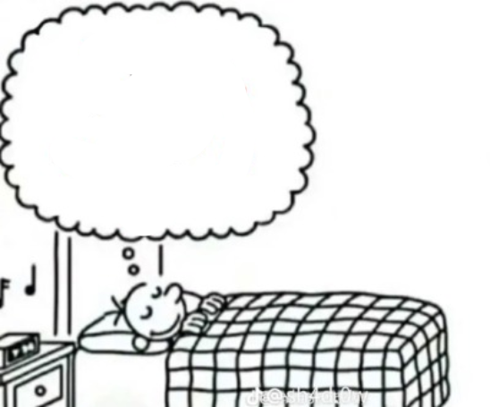 greg heffley sleep Blank Meme Template