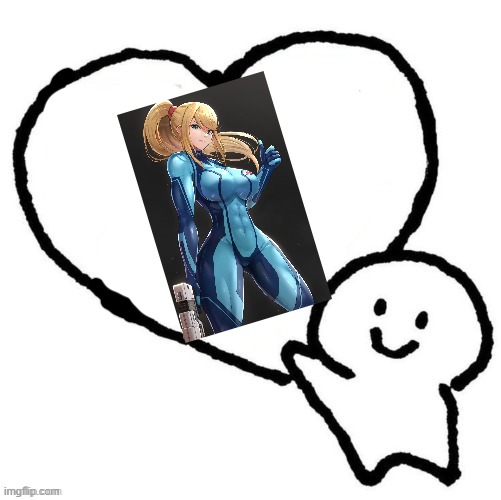 giant heart | image tagged in giant heart | made w/ Imgflip meme maker
