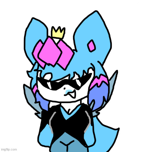 for, | made w/ Imgflip meme maker