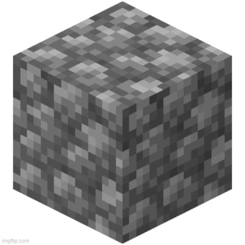 cobble | image tagged in cobble | made w/ Imgflip meme maker