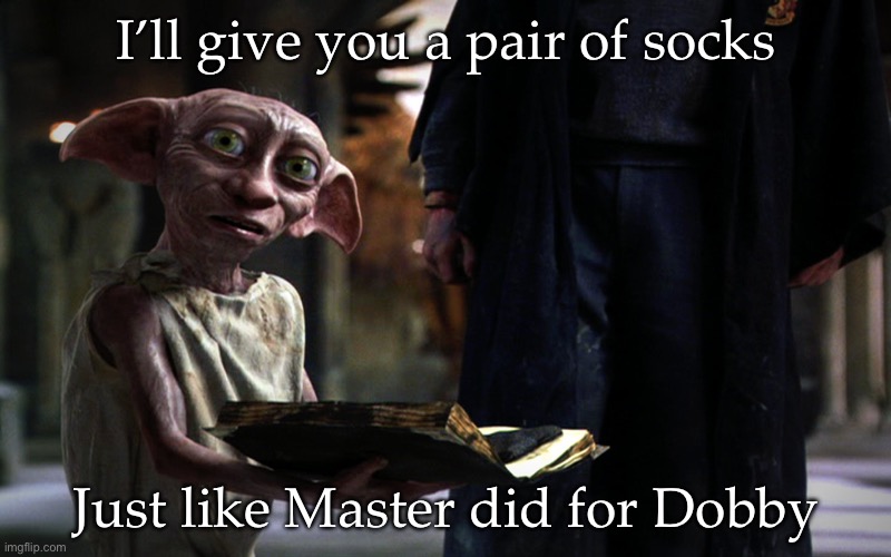 Socks Imgflip Socks Imgflip