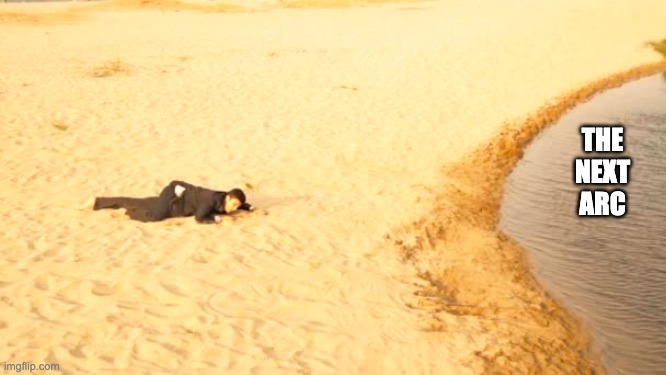 The Real Daughter Is Back Scan Vf The Real Daughter Is Back - Ch. 58 | MangaDex Forums