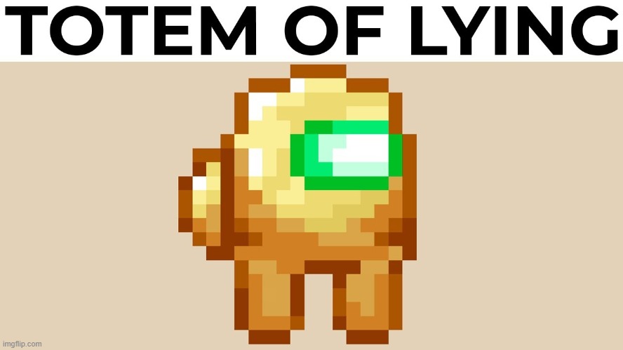 image tagged in minecraft | made w/ Imgflip meme maker