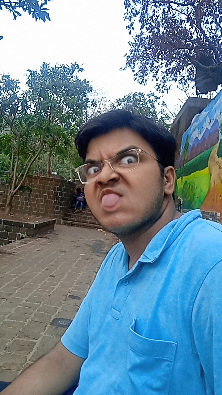 Chup ho ja Blank Meme Template