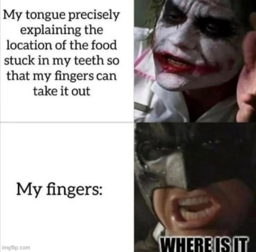 image tagged in memes | made w/ Imgflip meme maker