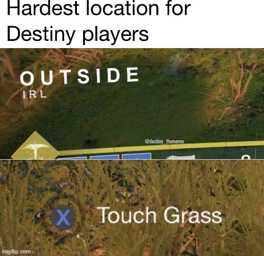 image tagged in memes | made w/ Imgflip meme maker