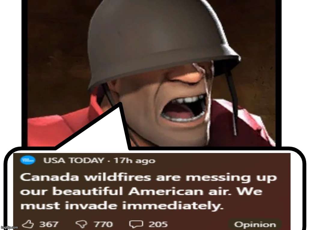 Something he would say | made w/ Imgflip meme maker