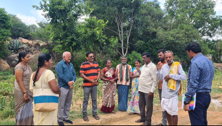 Random Blank Meme Template